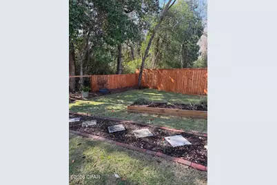 414 Hidden Island Drive, Panama City Beach, FL 32408 - Photo 30