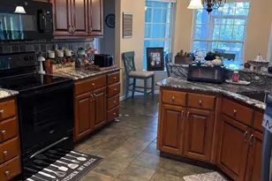 414 Hidden Island Dr, Panama City Beach, FL 32408 - Photo 2