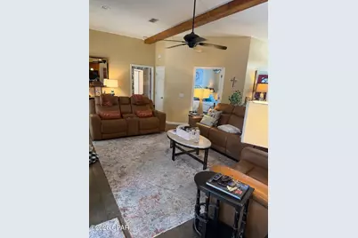 414 Hidden Island Drive, Panama City Beach, FL 32408 - Photo 20