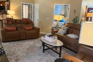 414 Hidden Island Dr, Panama City Beach, FL 32408 - Photo 20