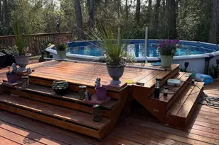 414 Hidden Island Dr, Panama City Beach, FL 32408 - Photo 14