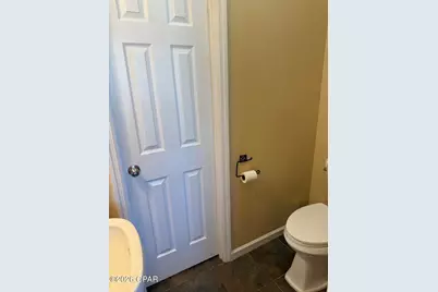 414 Hidden Island Drive, Panama City Beach, FL 32408 - Photo 28