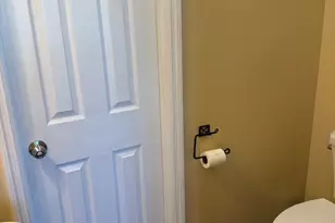 414 Hidden Island Dr, Panama City Beach, FL 32408 - Photo 28