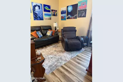 414 Hidden Island Drive, Panama City Beach, FL 32408 - Photo 32