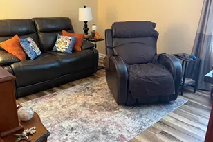 414 Hidden Island Dr, Panama City Beach, FL 32408 - Photo 32