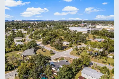 1304 Buena Vista Boulevard, Panama City, FL 32401 - Photo 42
