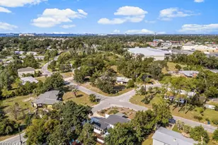 1304 Buena Vista Blvd, Panama City, FL 32401 - Photo 42