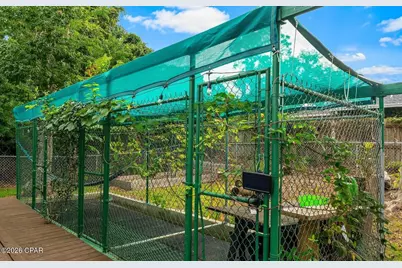 1304 Buena Vista Boulevard, Panama City, FL 32401 - Photo 38