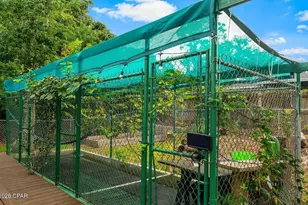 1304 Buena Vista Blvd, Panama City, FL 32401 - Photo 38