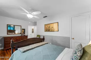 1304 Buena Vista Blvd, Panama City, FL 32401 - Photo 28