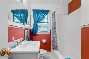 1304 Buena Vista Blvd, Panama City, FL 32401 - Photo 26