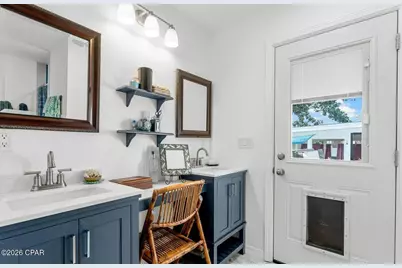 1304 Buena Vista Boulevard, Panama City, FL 32401 - Photo 30