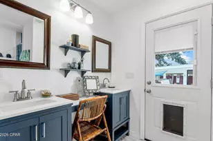 1304 Buena Vista Blvd, Panama City, FL 32401 - Photo 30