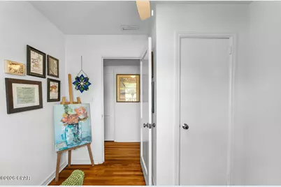 1304 Buena Vista Boulevard, Panama City, FL 32401 - Photo 22