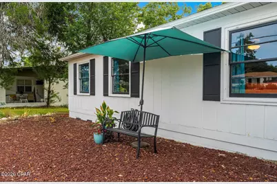 1304 Buena Vista Boulevard, Panama City, FL 32401 - Photo 6