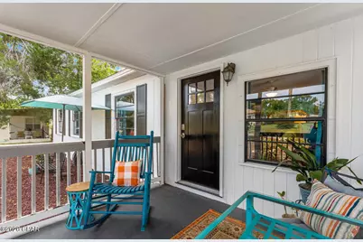 1304 Buena Vista Boulevard, Panama City, FL 32401 - Photo 4