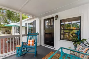 1304 Buena Vista Blvd, Panama City, FL 32401 - Photo 4