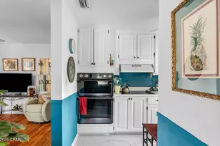 1304 Buena Vista Blvd, Panama City, FL 32401 - Photo 14