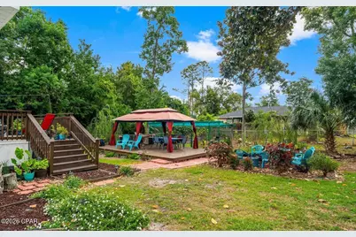 1304 Buena Vista Boulevard, Panama City, FL 32401 - Photo 36
