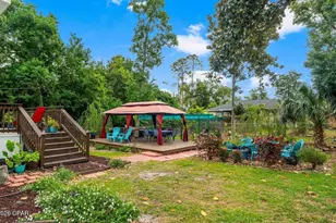 1304 Buena Vista Blvd, Panama City, FL 32401 - Photo 36