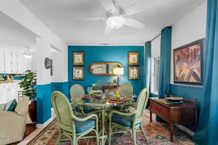 1304 Buena Vista Blvd, Panama City, FL 32401 - Photo 12