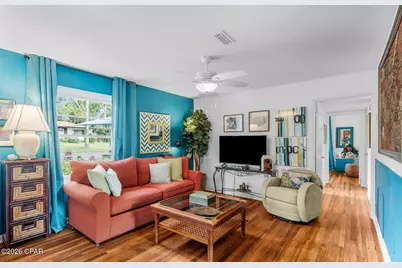 1304 Buena Vista Boulevard, Panama City, FL 32401 - Photo 10