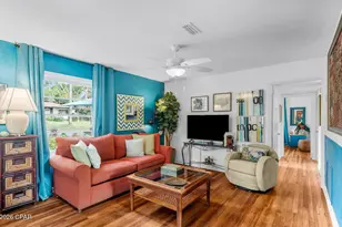 1304 Buena Vista Blvd, Panama City, FL 32401 - Photo 10