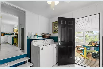 1304 Buena Vista Boulevard, Panama City, FL 32401 - Photo 20