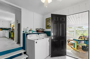 1304 Buena Vista Blvd, Panama City, FL 32401 - Photo 20