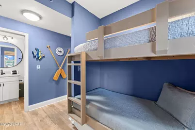 9860 S Thomas Drive #606, Panama City, FL 32408 - Photo 28