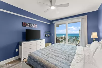 9860 S Thomas Drive #606, Panama City, FL 32408 - Photo 16