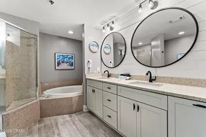 9860 S Thomas Drive #606, Panama City, FL 32408 - Photo 18