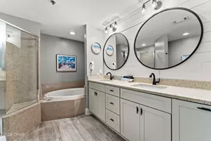 9860 S Thomas Dr, Panama City, FL 32408 - Photo 18