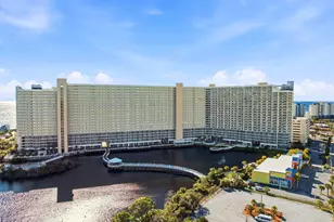 9860 S Thomas Dr, Panama City, FL 32408 - Photo 48