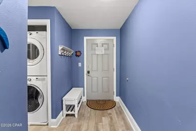 9860 S Thomas Drive #606, Panama City, FL 32408 - Photo 30