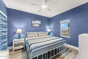 9860 S Thomas Dr, Panama City, FL 32408 - Photo 22