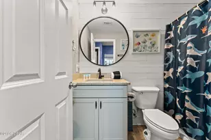 9860 S Thomas Dr, Panama City, FL 32408 - Photo 24