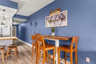 9860 S Thomas Dr, Panama City, FL 32408 - Photo 12