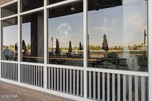 9860 S Thomas Dr, Panama City, FL 32408 - Photo 38