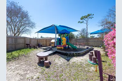 5409 Hickory Street, Panama City, FL 32404 - Photo 34