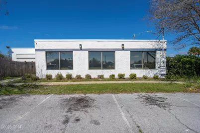 5409 Hickory Street, Panama City, FL 32404 - Photo 40