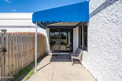 5409 Hickory Street, Panama City, FL 32404 - Photo 2