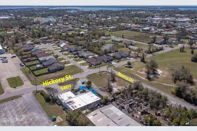 5409 Hickory Street, Panama City, FL 32404 - Photo 44