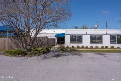 5409 Hickory Street, Panama City, FL 32404 - Photo 42