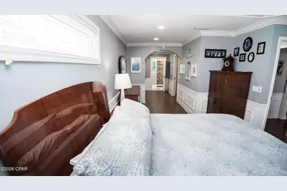 941 Agnes Scott Circle, Panama City, FL 32405 - Photo 40