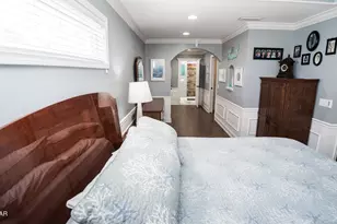 941 Agnes Scott Cir, Panama City, FL 32405 - Photo 40