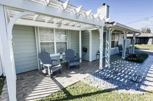 941 Agnes Scott Cir, Panama City, FL 32405 - Photo 6