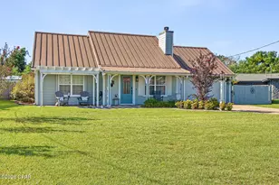 941 Agnes Scott Cir, Panama City, FL 32405 - Photo 1