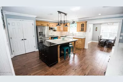 941 Agnes Scott Circle, Panama City, FL 32405 - Photo 18
