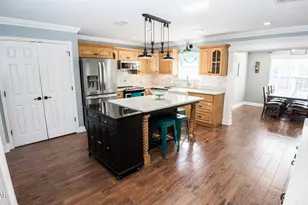 941 Agnes Scott Cir, Panama City, FL 32405 - Photo 18